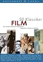 50 Klassiker Film