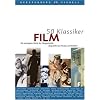 50 Klassiker Film: Die wichtigsten Werke der Filmgeschichte