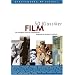 50 Klassiker Film: Die wichtigsten Werke der Filmgeschichte