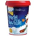 Good Boy Crunchy Snowball Christmas Dog Treats