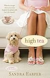 High Tea