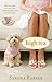 High Tea (Paperback) by Sandra Harper