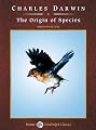 The Origin of Species