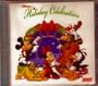 Disney's Holiday Celebration 2007 (Target Stores Exclusive)