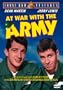 At War With the Army