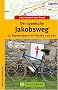 Bruckmanns Radf�hrer Der Spanische Jakob: 14 Tagesetappen mit Karten 1 : 75 000