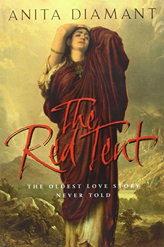 The Red Tent