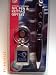 NFL St. Louis Rams Keychain and Pen Set