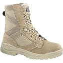 Men's Hi - Tec Magnum&reg; Amazon 4 Boots