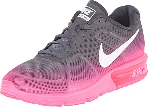 nike air max sequent 6