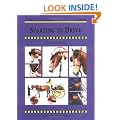 Starting to Drive (Threshold Picture Guide) Number 28