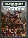 Codex Tyranids (Warhammer 40,000)