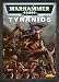 Codex Tyranids (Warhammer 40,000)