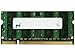 Micron 2GB (1x2GB) SODIMM DDR2 PC2-6400 800MHz Laptop RAM