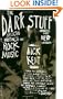 The Dark Stuff: Selected Writings on Rock Music