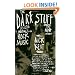 The Dark Stuff: Selected Writings on Rock Music