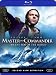 Master And Commander - Sfida Ai Confini Del Mare