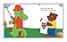 Bread and Honey (A Frank Asch Bear Book)