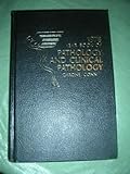 The year book of pathology and clinical pathology. 1978. Pathology