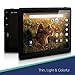 NeuTab N7S Pro 7-Inch 8GB Tablet