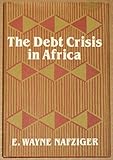 The debt crisis in Africa