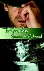 Tripwire