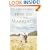 Pray Big for Your Marriage: The Power of Praying God's Promises for Your Relationship