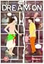 Dream On [DVD]