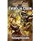 List of Warhammer Fantasy Novels, 3