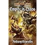 Empire in Chaos (Warhammer: Age of Reckoning)