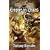 Empire in Chaos (Warhammer: Age of Reckoning)