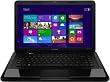 gaming laptop