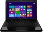 HP Compaq Presario CQ58 250SA 15.6-in...