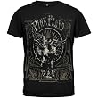 Pink Floyd - Flying Pig T-Shirt