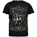 Pink Floyd - Flying Pig T-Shirt