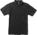 RVCA Men's Sure Thing II Polo Shirt