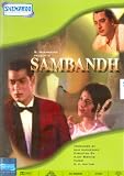 Sambandh