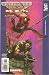 Book Ultimate X-Men #34 Vol. 1 August 2003