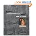 Lawrence Booth's Book of Visions (Yale Series of Younger Poets)