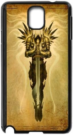 iPhone 4,4S Phone Case Quake Iii Arena H6G5549515