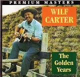 The Golden Years