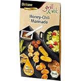 Produkt-Information 