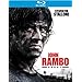 Meine Blu Ray´s