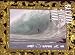 Search : Second To None Surfing DVD by Freddy Malone