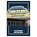Teaching With Movies: Recreation, Sports, Tourism, and PE (Paperback Book)