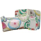 Nick & Nora Travel Pak