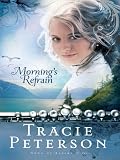 Morning’s Refrain