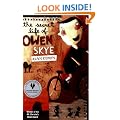 The Secret Life of Owen Skye