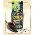 Save on Cafe Britt Costa Rica Organic Shade Grown Ground Coffee, 12-Ounce Bags (Pack of 2)