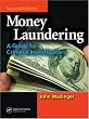 Money Laundering: A Guide for Criminal Investigators, Second Edition